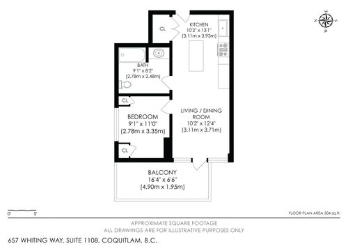 657-whiting-way-coquitlam-west-coquitlam-30 at 1108 - 657 Whiting Way, Coquitlam West, Coquitlam 657-whiting-way-coquitlam-west-coquitlam-30 at 1108 - 657 Whiting Way, Coquitlam West, Coquitlam