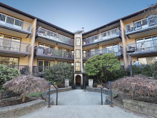 9847-manchester-drive-cariboo-burnaby-north-01 at 327 - 9847 Manchester Drive, Cariboo, Burnaby North 9847-manchester-drive-cariboo-burnaby-north-01 at 327 - 9847 Manchester Drive, Cariboo, Burnaby North