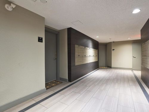 9847-manchester-drive-cariboo-burnaby-north-02 at 327 - 9847 Manchester Drive, Cariboo, Burnaby North 9847-manchester-drive-cariboo-burnaby-north-02 at 327 - 9847 Manchester Drive, Cariboo, Burnaby North