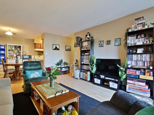 9847-manchester-drive-cariboo-burnaby-north-06 at 327 - 9847 Manchester Drive, Cariboo, Burnaby North