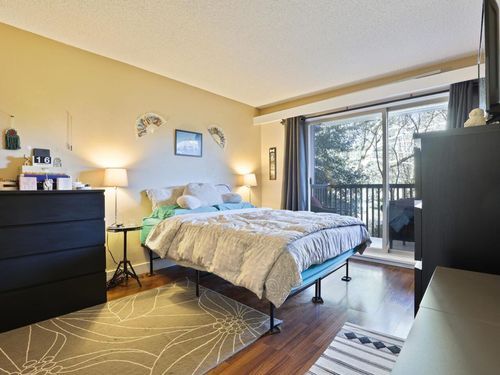 9847-manchester-drive-cariboo-burnaby-north-13 at 327 - 9847 Manchester Drive, Cariboo, Burnaby North 9847-manchester-drive-cariboo-burnaby-north-13 at 327 - 9847 Manchester Drive, Cariboo, Burnaby North