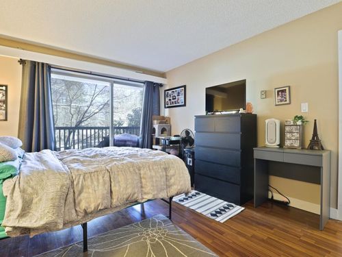 9847-manchester-drive-cariboo-burnaby-north-14 at 327 - 9847 Manchester Drive, Cariboo, Burnaby North