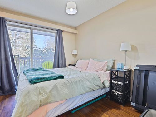 9847-manchester-drive-cariboo-burnaby-north-15 at 327 - 9847 Manchester Drive, Cariboo, Burnaby North 9847-manchester-drive-cariboo-burnaby-north-15 at 327 - 9847 Manchester Drive, Cariboo, Burnaby North