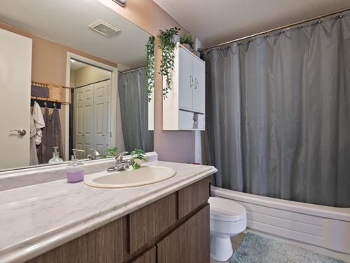 9847-manchester-drive-cariboo-burnaby-north-16 at 327 - 9847 Manchester Drive, Cariboo, Burnaby North 9847-manchester-drive-cariboo-burnaby-north-16 at 327 - 9847 Manchester Drive, Cariboo, Burnaby North