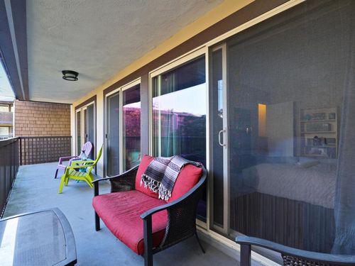 9847-manchester-drive-cariboo-burnaby-north-18 at 327 - 9847 Manchester Drive, Cariboo, Burnaby North