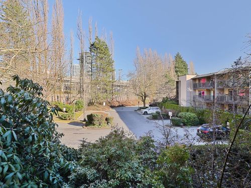 9847-manchester-drive-cariboo-burnaby-north-19 at 327 - 9847 Manchester Drive, Cariboo, Burnaby North