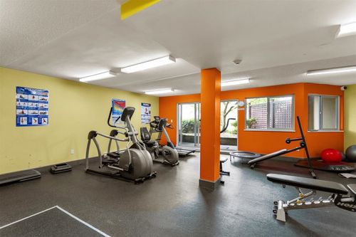 9847-manchester-drive-cariboo-burnaby-north-20 at 327 - 9847 Manchester Drive, Cariboo, Burnaby North 9847-manchester-drive-cariboo-burnaby-north-20 at 327 - 9847 Manchester Drive, Cariboo, Burnaby North