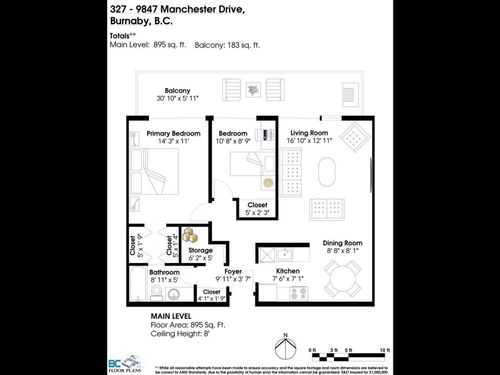 9847-manchester-drive-cariboo-burnaby-north-21 at 327 - 9847 Manchester Drive, Cariboo, Burnaby North 9847-manchester-drive-cariboo-burnaby-north-21 at 327 - 9847 Manchester Drive, Cariboo, Burnaby North