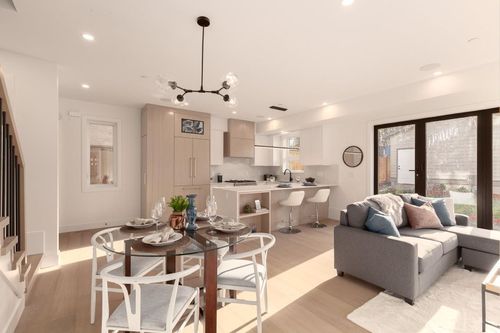 230-e-17th-avenue-main-vancouver-east-01 at 2 - 230 E 17th Avenue, Main, Vancouver East 230-e-17th-avenue-main-vancouver-east-01 at 2 - 230 E 17th Avenue, Main, Vancouver East