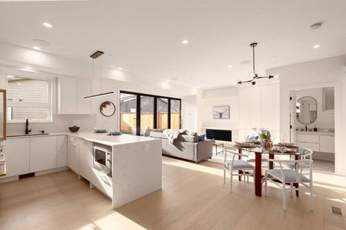 230-e-17th-avenue-main-vancouver-east-02 at 2 - 230 E 17th Avenue, Main, Vancouver East 230-e-17th-avenue-main-vancouver-east-02 at 2 - 230 E 17th Avenue, Main, Vancouver East