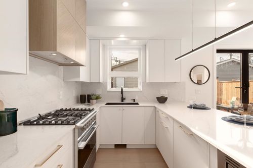 230-e-17th-avenue-main-vancouver-east-03 at 2 - 230 E 17th Avenue, Main, Vancouver East 230-e-17th-avenue-main-vancouver-east-03 at 2 - 230 E 17th Avenue, Main, Vancouver East