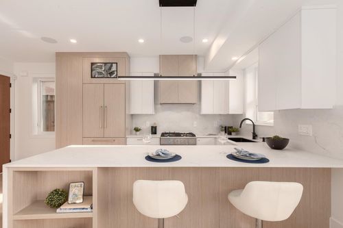 230-e-17th-avenue-main-vancouver-east-05 at 2 - 230 E 17th Avenue, Main, Vancouver East 230-e-17th-avenue-main-vancouver-east-05 at 2 - 230 E 17th Avenue, Main, Vancouver East