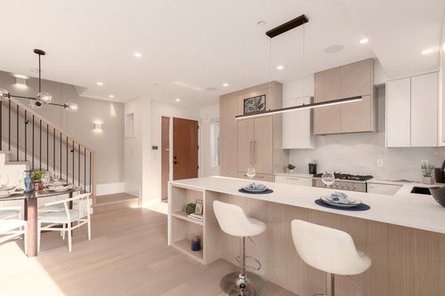 230-e-17th-avenue-main-vancouver-east-06 at 2 - 230 E 17th Avenue, Main, Vancouver East 230-e-17th-avenue-main-vancouver-east-06 at 2 - 230 E 17th Avenue, Main, Vancouver East