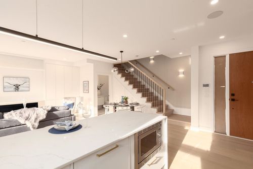 230-e-17th-avenue-main-vancouver-east-07 at 2 - 230 E 17th Avenue, Main, Vancouver East 230-e-17th-avenue-main-vancouver-east-07 at 2 - 230 E 17th Avenue, Main, Vancouver East