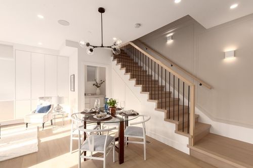 230-e-17th-avenue-main-vancouver-east-08 at 2 - 230 E 17th Avenue, Main, Vancouver East 230-e-17th-avenue-main-vancouver-east-08 at 2 - 230 E 17th Avenue, Main, Vancouver East