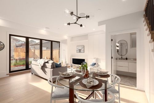 230-e-17th-avenue-main-vancouver-east-09 at 2 - 230 E 17th Avenue, Main, Vancouver East 230-e-17th-avenue-main-vancouver-east-09 at 2 - 230 E 17th Avenue, Main, Vancouver East