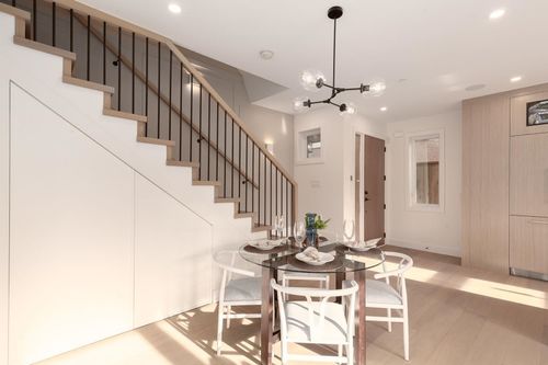 230-e-17th-avenue-main-vancouver-east-10 at 2 - 230 E 17th Avenue, Main, Vancouver East 230-e-17th-avenue-main-vancouver-east-10 at 2 - 230 E 17th Avenue, Main, Vancouver East