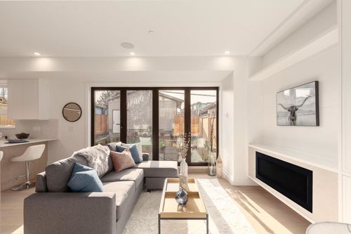 230-e-17th-avenue-main-vancouver-east-11 at 2 - 230 E 17th Avenue, Main, Vancouver East 230-e-17th-avenue-main-vancouver-east-11 at 2 - 230 E 17th Avenue, Main, Vancouver East