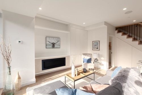 230-e-17th-avenue-main-vancouver-east-12 at 2 - 230 E 17th Avenue, Main, Vancouver East 230-e-17th-avenue-main-vancouver-east-12 at 2 - 230 E 17th Avenue, Main, Vancouver East