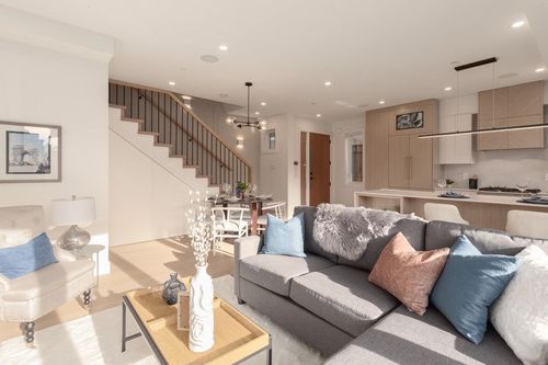 230-e-17th-avenue-main-vancouver-east-13 at 2 - 230 E 17th Avenue, Main, Vancouver East 230-e-17th-avenue-main-vancouver-east-13 at 2 - 230 E 17th Avenue, Main, Vancouver East