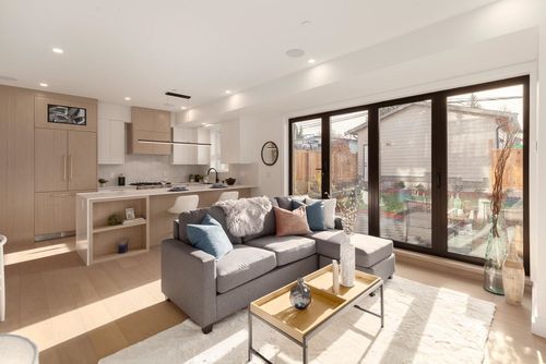 230-e-17th-avenue-main-vancouver-east-14 at 2 - 230 E 17th Avenue, Main, Vancouver East 230-e-17th-avenue-main-vancouver-east-14 at 2 - 230 E 17th Avenue, Main, Vancouver East