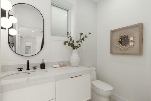 230-e-17th-avenue-main-vancouver-east-15 at 2 - 230 E 17th Avenue, Main, Vancouver East 230-e-17th-avenue-main-vancouver-east-15 at 2 - 230 E 17th Avenue, Main, Vancouver East