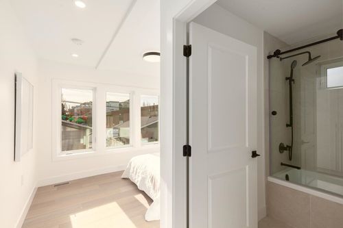 230-e-17th-avenue-main-vancouver-east-16 at 2 - 230 E 17th Avenue, Main, Vancouver East 230-e-17th-avenue-main-vancouver-east-16 at 2 - 230 E 17th Avenue, Main, Vancouver East