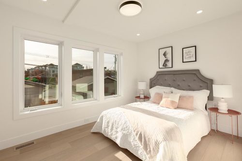 230-e-17th-avenue-main-vancouver-east-17 at 2 - 230 E 17th Avenue, Main, Vancouver East 230-e-17th-avenue-main-vancouver-east-17 at 2 - 230 E 17th Avenue, Main, Vancouver East