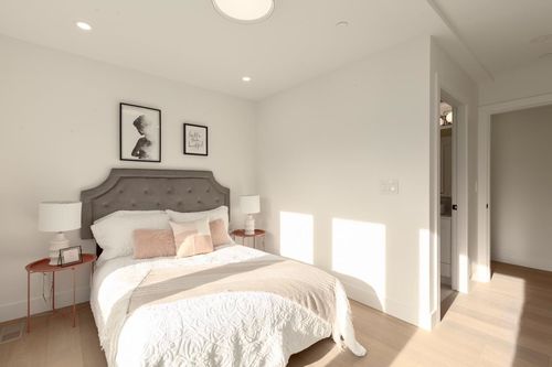 230-e-17th-avenue-main-vancouver-east-18 at 2 - 230 E 17th Avenue, Main, Vancouver East 230-e-17th-avenue-main-vancouver-east-18 at 2 - 230 E 17th Avenue, Main, Vancouver East