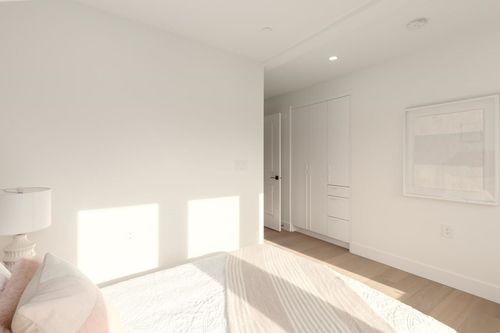 230-e-17th-avenue-main-vancouver-east-19 at 2 - 230 E 17th Avenue, Main, Vancouver East 230-e-17th-avenue-main-vancouver-east-19 at 2 - 230 E 17th Avenue, Main, Vancouver East