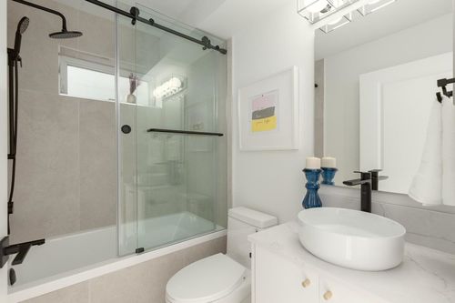 230-e-17th-avenue-main-vancouver-east-20 at 2 - 230 E 17th Avenue, Main, Vancouver East 230-e-17th-avenue-main-vancouver-east-20 at 2 - 230 E 17th Avenue, Main, Vancouver East