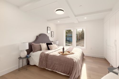 230-e-17th-avenue-main-vancouver-east-21 at 2 - 230 E 17th Avenue, Main, Vancouver East 230-e-17th-avenue-main-vancouver-east-21 at 2 - 230 E 17th Avenue, Main, Vancouver East