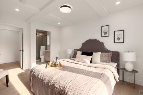 230-e-17th-avenue-main-vancouver-east-22 at 2 - 230 E 17th Avenue, Main, Vancouver East 230-e-17th-avenue-main-vancouver-east-22 at 2 - 230 E 17th Avenue, Main, Vancouver East