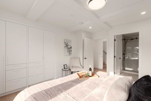 230-e-17th-avenue-main-vancouver-east-23 at 2 - 230 E 17th Avenue, Main, Vancouver East 230-e-17th-avenue-main-vancouver-east-23 at 2 - 230 E 17th Avenue, Main, Vancouver East