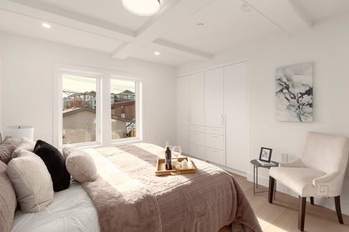 230-e-17th-avenue-main-vancouver-east-24 at 2 - 230 E 17th Avenue, Main, Vancouver East 230-e-17th-avenue-main-vancouver-east-24 at 2 - 230 E 17th Avenue, Main, Vancouver East