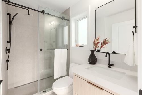 230-e-17th-avenue-main-vancouver-east-25 at 2 - 230 E 17th Avenue, Main, Vancouver East 230-e-17th-avenue-main-vancouver-east-25 at 2 - 230 E 17th Avenue, Main, Vancouver East