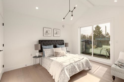 230-e-17th-avenue-main-vancouver-east-26 at 2 - 230 E 17th Avenue, Main, Vancouver East 230-e-17th-avenue-main-vancouver-east-26 at 2 - 230 E 17th Avenue, Main, Vancouver East