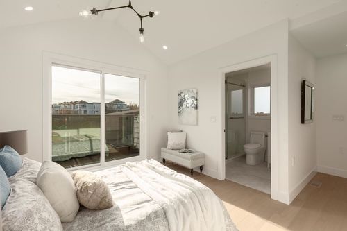 230-e-17th-avenue-main-vancouver-east-27 at 2 - 230 E 17th Avenue, Main, Vancouver East 230-e-17th-avenue-main-vancouver-east-27 at 2 - 230 E 17th Avenue, Main, Vancouver East