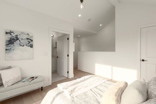 230-e-17th-avenue-main-vancouver-east-28 at 2 - 230 E 17th Avenue, Main, Vancouver East 230-e-17th-avenue-main-vancouver-east-28 at 2 - 230 E 17th Avenue, Main, Vancouver East