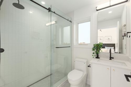 230-e-17th-avenue-main-vancouver-east-29 at 2 - 230 E 17th Avenue, Main, Vancouver East 230-e-17th-avenue-main-vancouver-east-29 at 2 - 230 E 17th Avenue, Main, Vancouver East