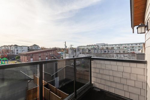 230-e-17th-avenue-main-vancouver-east-30 at 2 - 230 E 17th Avenue, Main, Vancouver East 230-e-17th-avenue-main-vancouver-east-30 at 2 - 230 E 17th Avenue, Main, Vancouver East