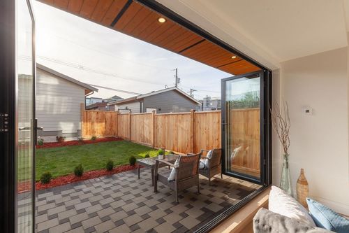 230-e-17th-avenue-main-vancouver-east-31 at 2 - 230 E 17th Avenue, Main, Vancouver East 230-e-17th-avenue-main-vancouver-east-31 at 2 - 230 E 17th Avenue, Main, Vancouver East