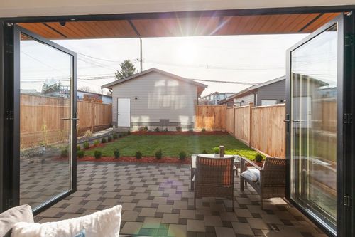 230-e-17th-avenue-main-vancouver-east-32 at 2 - 230 E 17th Avenue, Main, Vancouver East 230-e-17th-avenue-main-vancouver-east-32 at 2 - 230 E 17th Avenue, Main, Vancouver East