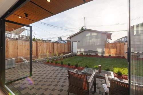 230-e-17th-avenue-main-vancouver-east-33 at 2 - 230 E 17th Avenue, Main, Vancouver East 230-e-17th-avenue-main-vancouver-east-33 at 2 - 230 E 17th Avenue, Main, Vancouver East