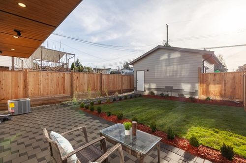 230-e-17th-avenue-main-vancouver-east-34 at 2 - 230 E 17th Avenue, Main, Vancouver East 230-e-17th-avenue-main-vancouver-east-34 at 2 - 230 E 17th Avenue, Main, Vancouver East