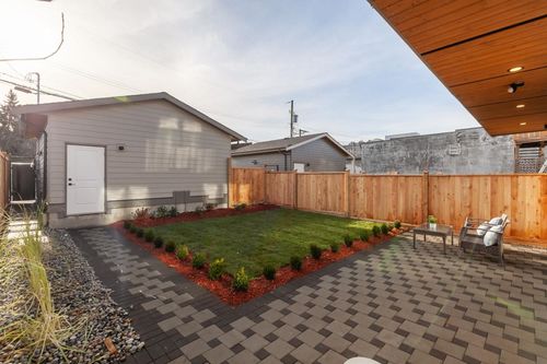 230-e-17th-avenue-main-vancouver-east-35 at 2 - 230 E 17th Avenue, Main, Vancouver East 230-e-17th-avenue-main-vancouver-east-35 at 2 - 230 E 17th Avenue, Main, Vancouver East