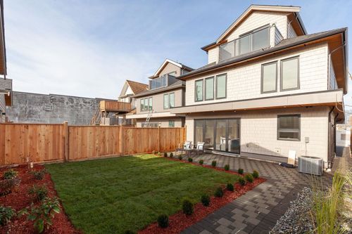 230-e-17th-avenue-main-vancouver-east-36 at 2 - 230 E 17th Avenue, Main, Vancouver East 230-e-17th-avenue-main-vancouver-east-36 at 2 - 230 E 17th Avenue, Main, Vancouver East