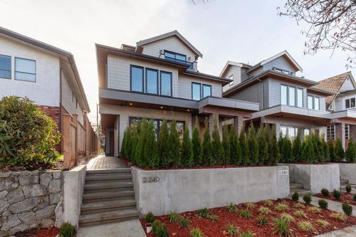 230-e-17th-avenue-main-vancouver-east-37 at 2 - 230 E 17th Avenue, Main, Vancouver East 230-e-17th-avenue-main-vancouver-east-37 at 2 - 230 E 17th Avenue, Main, Vancouver East