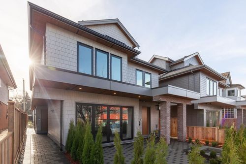 230-e-17th-avenue-main-vancouver-east-38 at 2 - 230 E 17th Avenue, Main, Vancouver East 230-e-17th-avenue-main-vancouver-east-38 at 2 - 230 E 17th Avenue, Main, Vancouver East