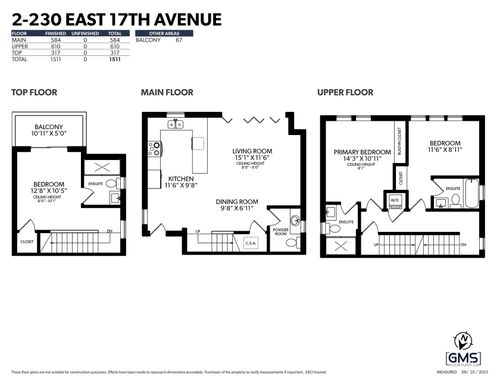 230-e-17th-avenue-main-vancouver-east-39 at 2 - 230 E 17th Avenue, Main, Vancouver East 230-e-17th-avenue-main-vancouver-east-39 at 2 - 230 E 17th Avenue, Main, Vancouver East